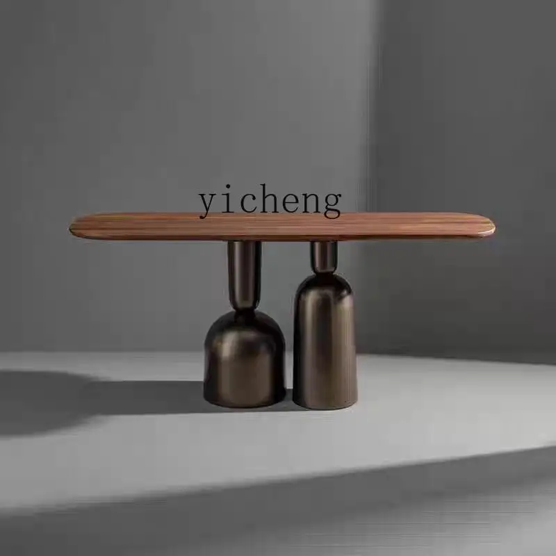 Zk Stainless Steel …