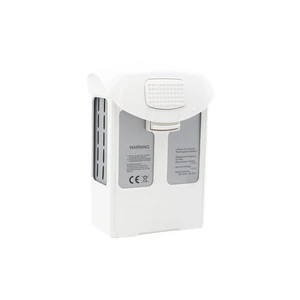 Bateria para Phantom 4 4, Advanced, 4 Pro, V2.0, 4 Série RTK, 5870mAh, 15.2V, Tempo de Voo 30 Minutos, Compatível 8 principais vendas caixa phantom 4 - №8