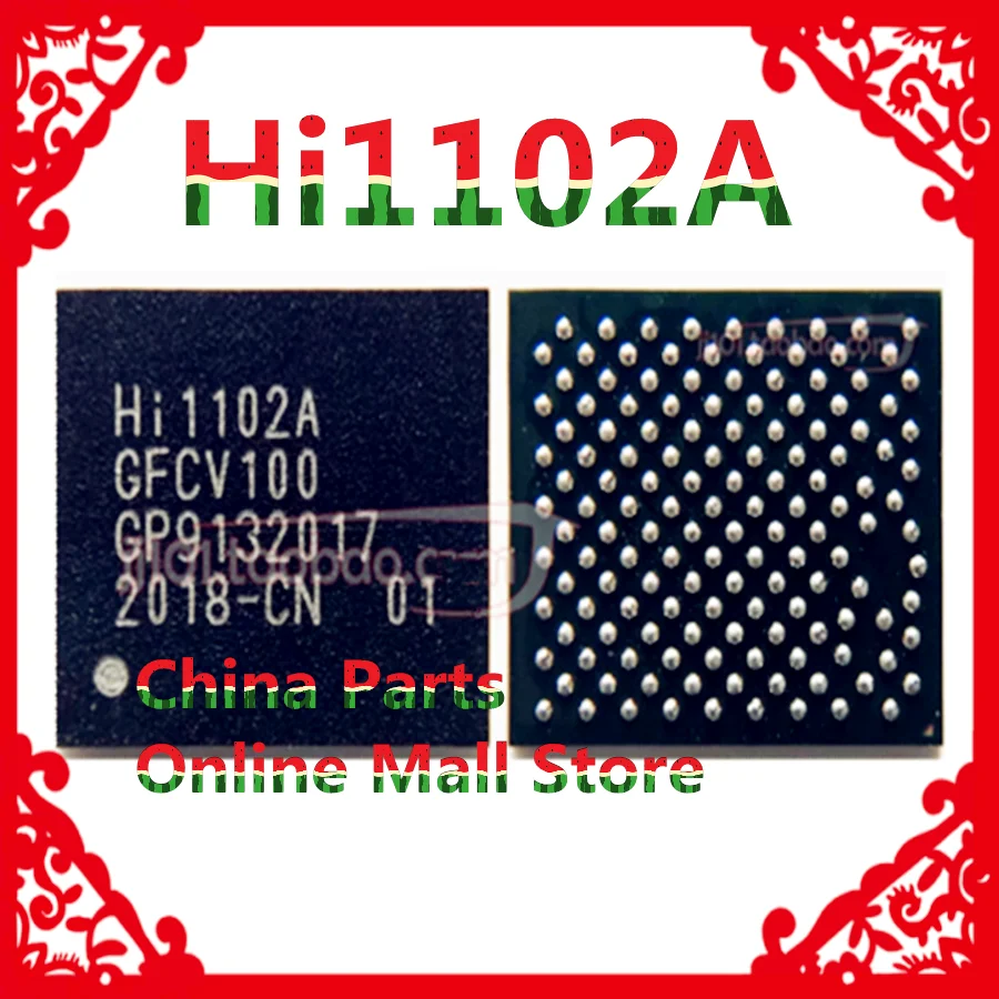 For Huawei Mate30 P…