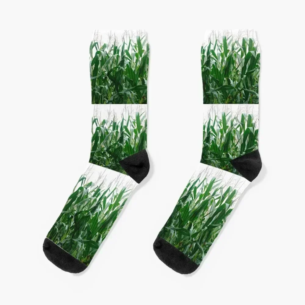 

Corn Socks tennis Stockings man basketball winter thermal Socks Women Men's short cool FASHION Socks For Girls Men's