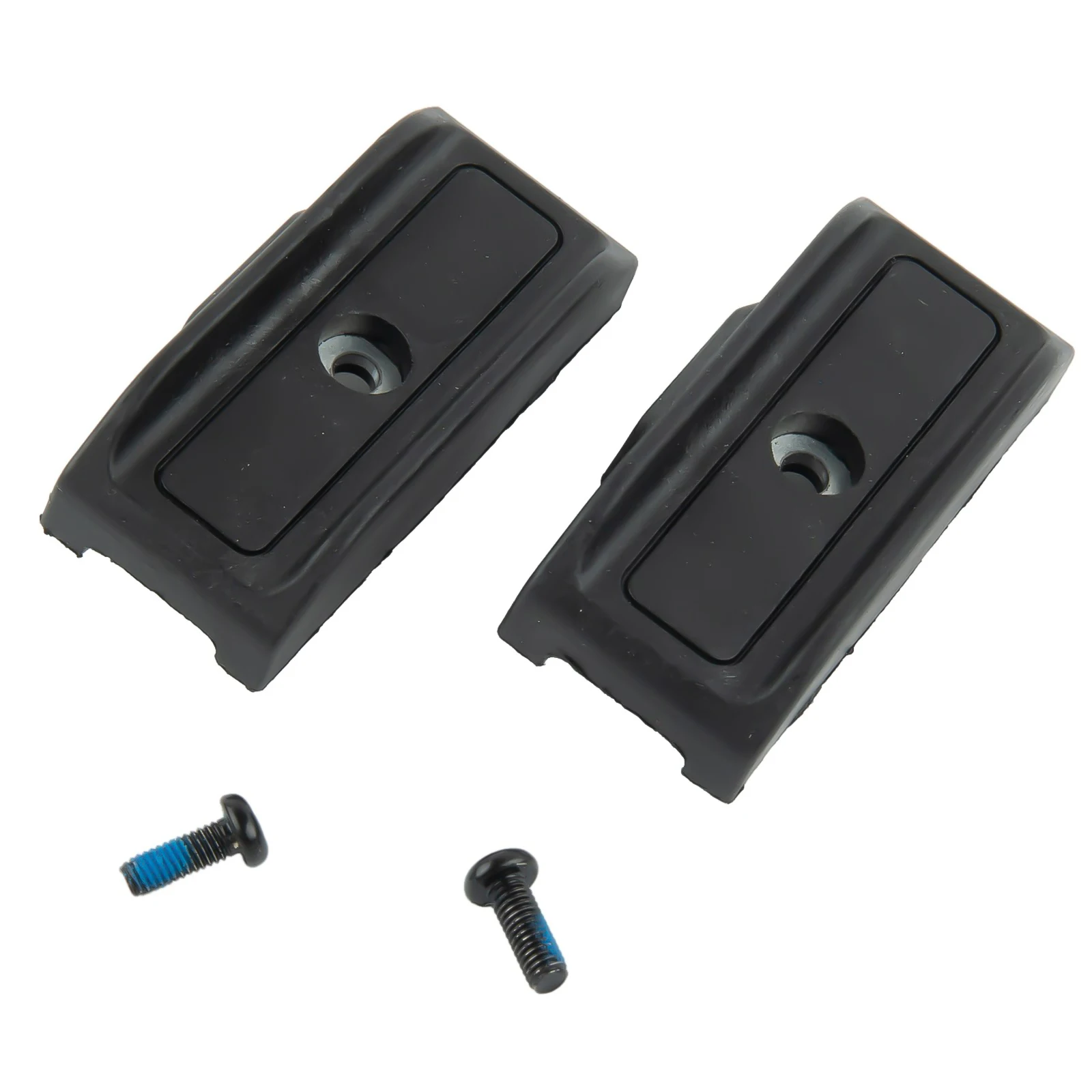 

2pcs Magnetic Screwdriver Bit Holder With Screw For 10.8V 14.4V 18V Cordless Impact Drill Wrench Power Tools Accessories