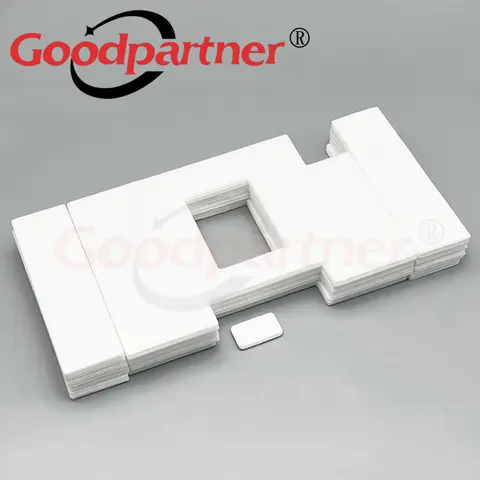 1156C005AA MC-31 폐잉크 탱크 패드 스폰지 캐논 TM-200 TM-205 TM-300 TM-305 GP-200 GP-300 TA-20 TA-30 5200 5205 5300 5305