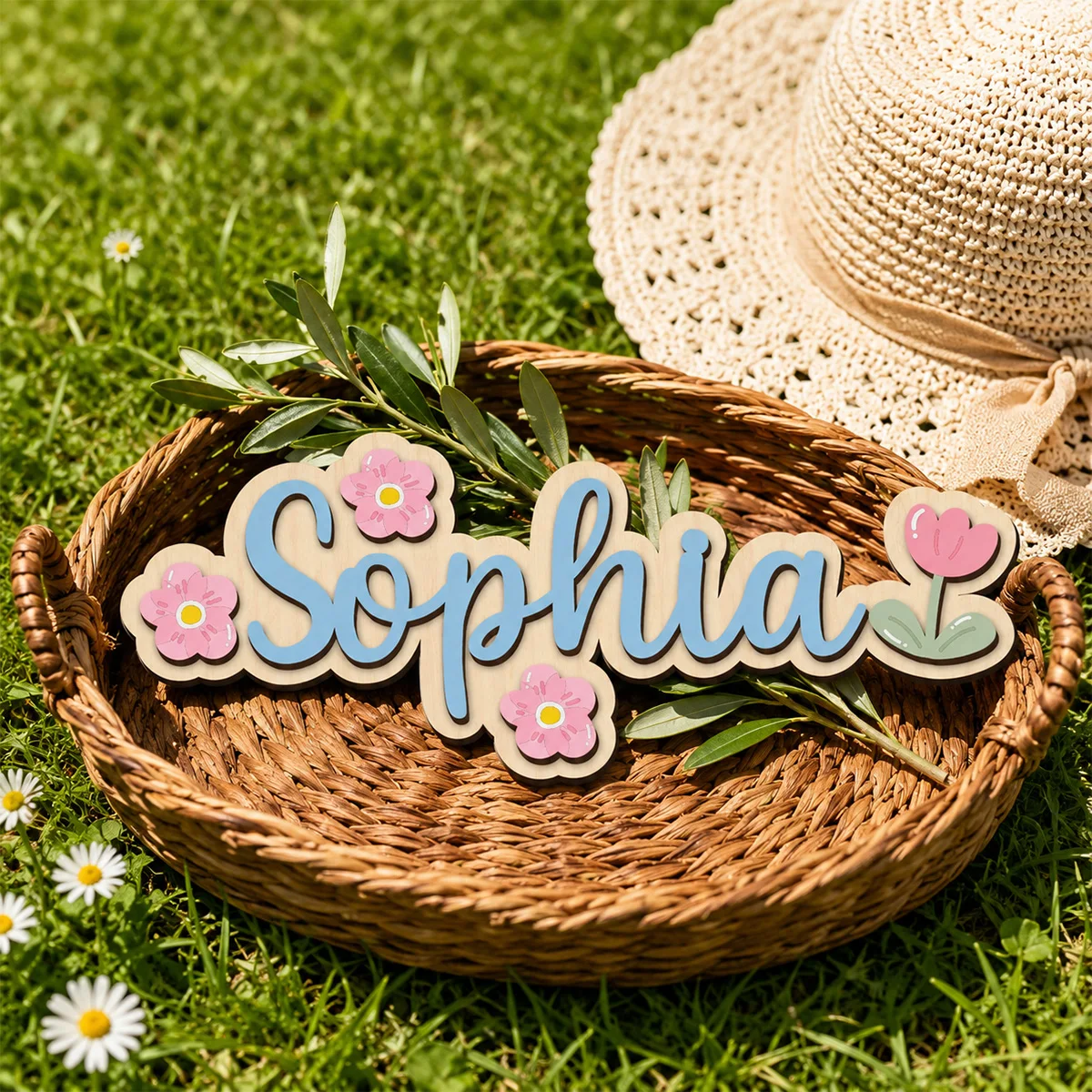1 Stück mehrfarbige doppelschi – Personalized Engraved Gift Bewertung und Preis