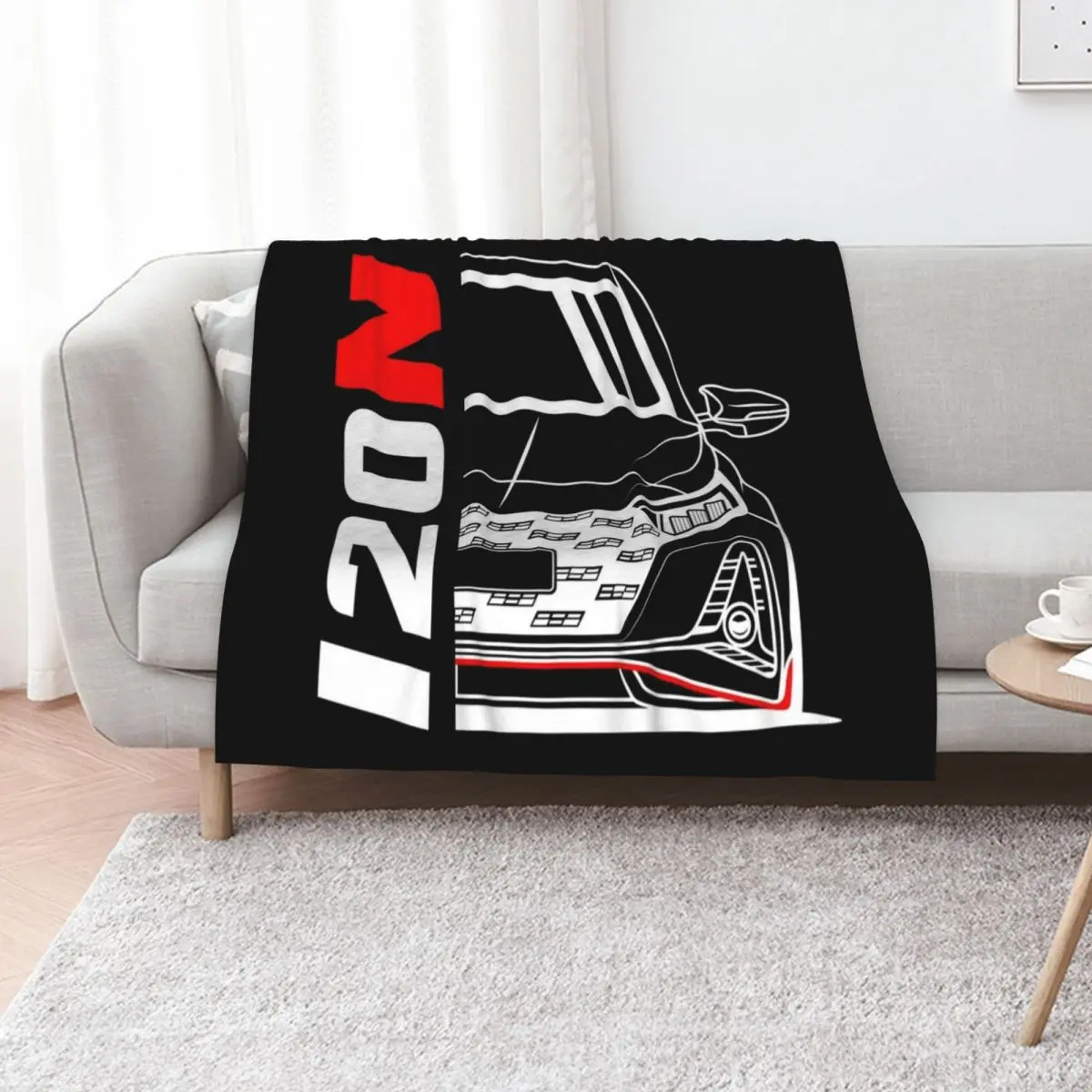 I20 N Kdm Performan… - image