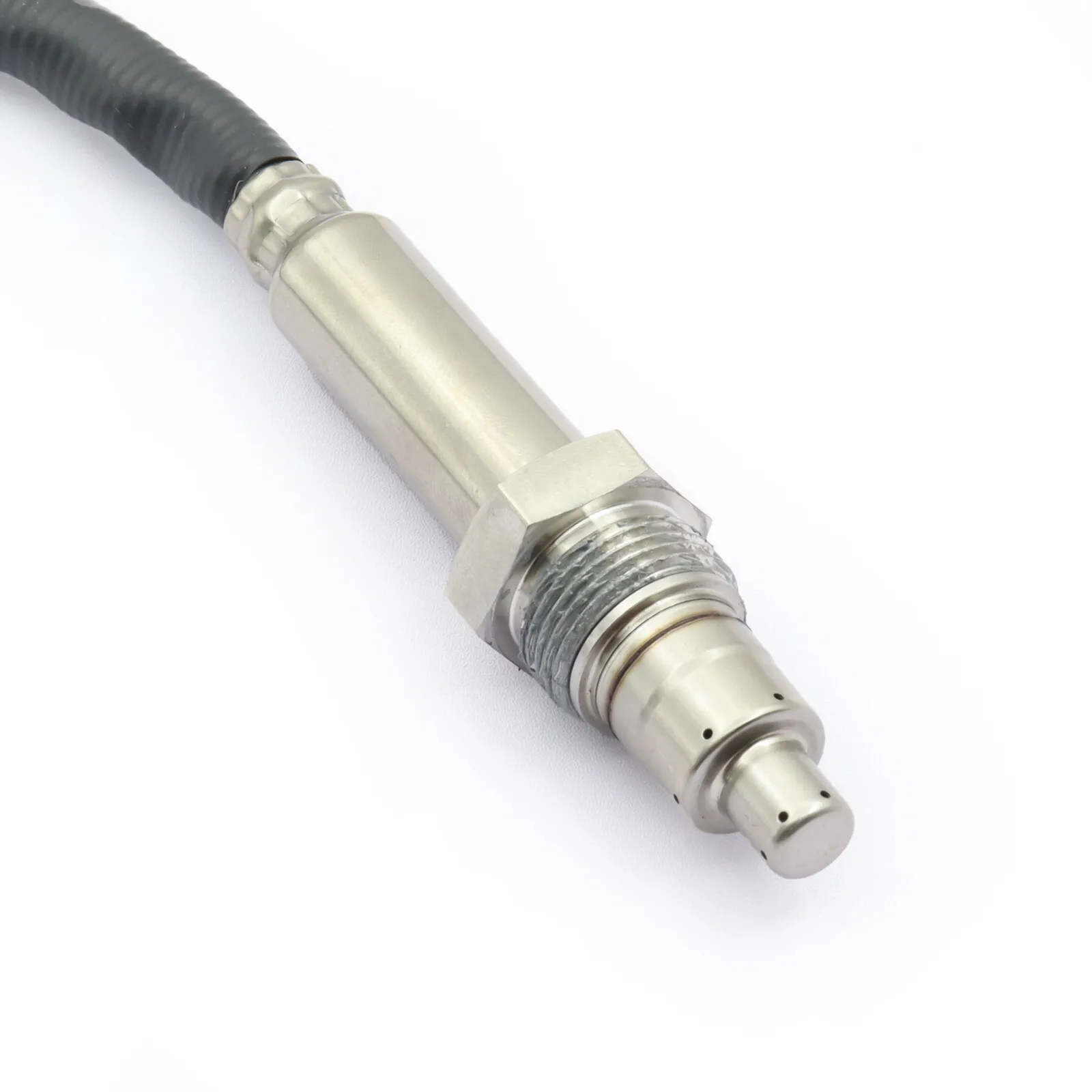 Sensor Nox de óxido de nitrógeno para CUMMINS 5WK96676A 2894942