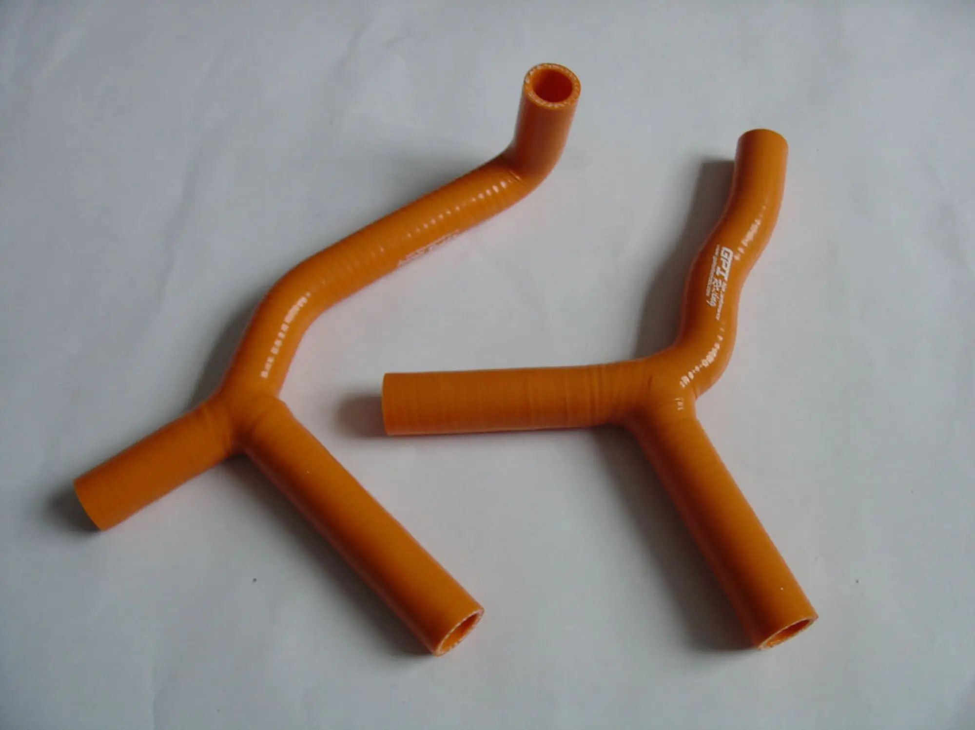 

For KTM 85SX 105XC 2003-2011 85 SX 105 XC Silicone Radiator Hose Pipe Tube Kit 2003 2004 2005 2006 2007 2008 2009 2010 2011