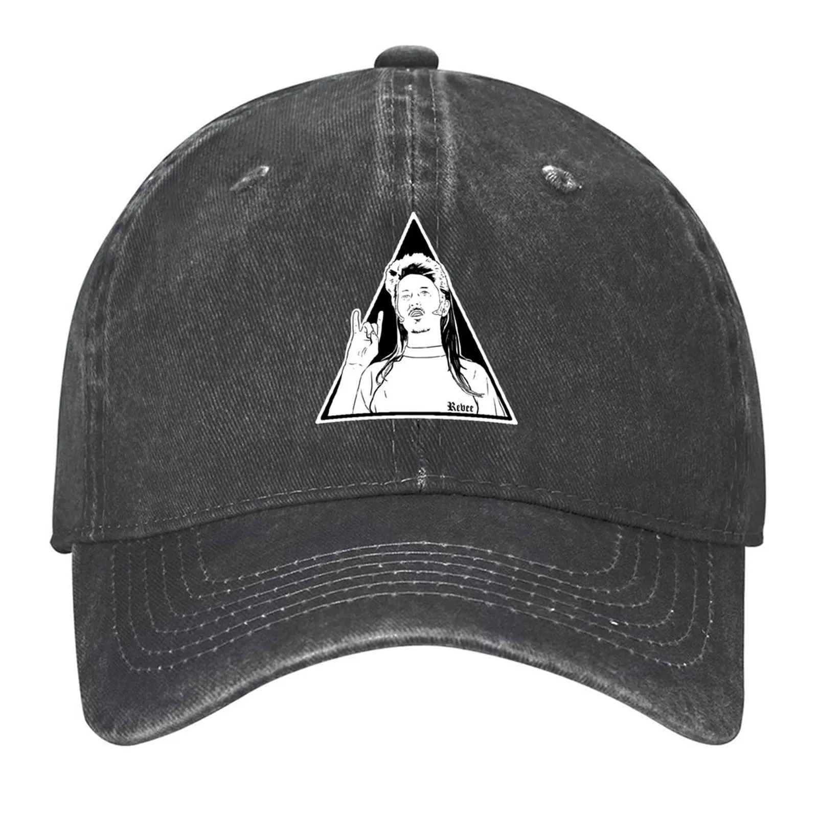 Gorra de béisbol Joe Dirt, gorra táctica de montañismo Rave, sombrero de diseñador para mujer y hombre