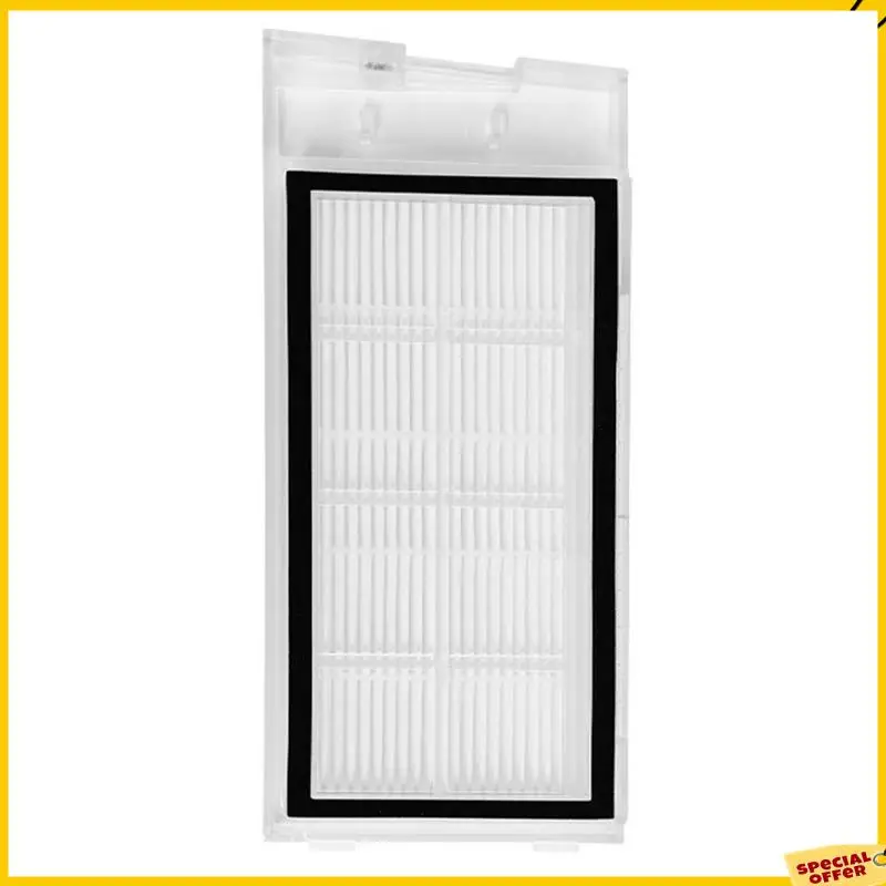 A24P compatível com escova de rolo Roidmi Eve Plus SDJ01RM feita de materiais de alta qualidade