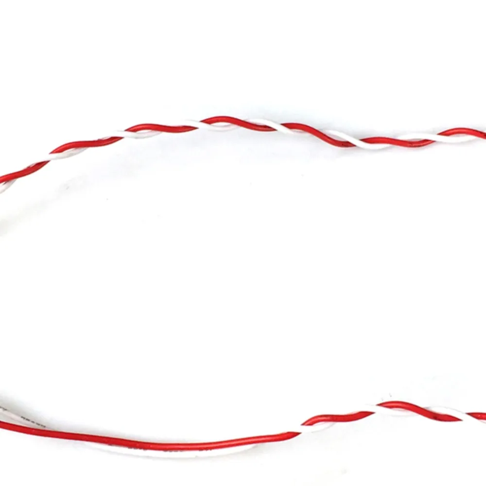 

Infrared Combating System for Toys Heng Long 1/16 TK7.0 RC Tank DIY RTR Model Upgraded Spare Parts TH19888