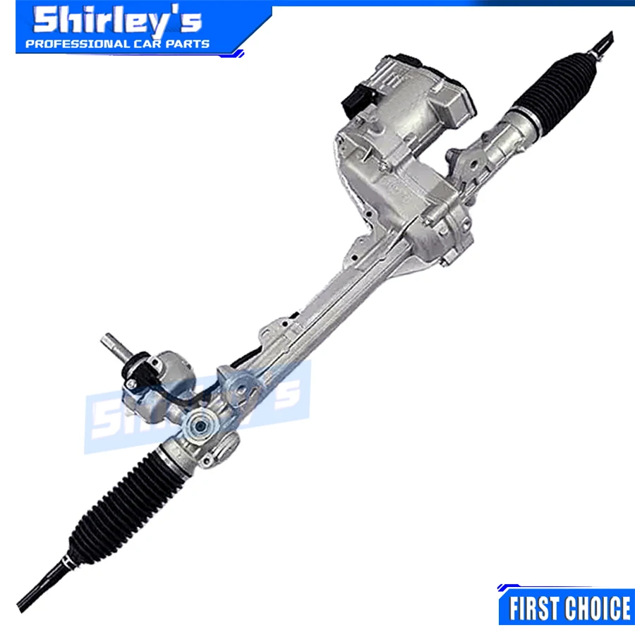 Power Steering Rack For 2013-2014 new type Ford Explorer DB533D070CM EB533D070AB EB533D070AE DB533D070CL EB533D070