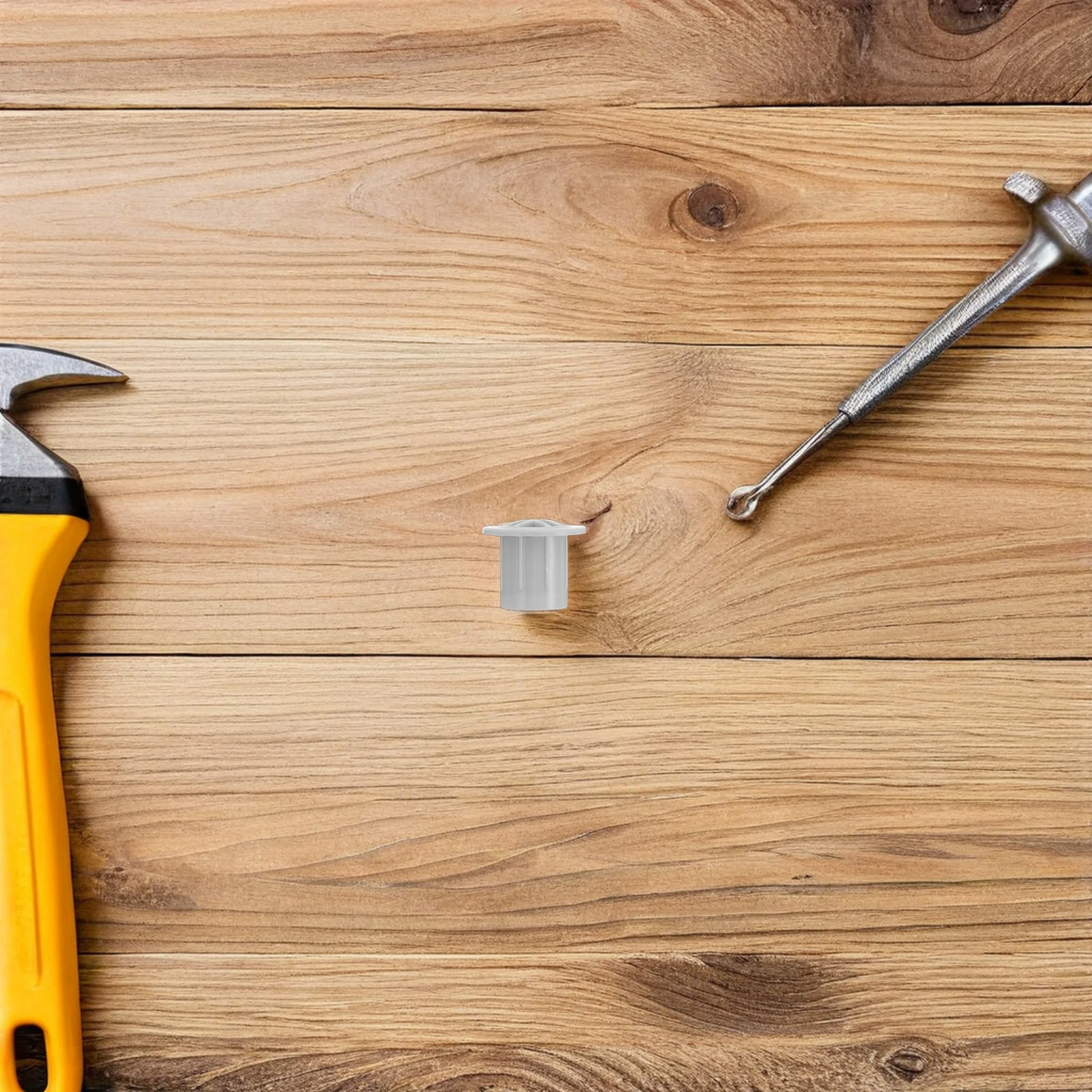 

4pcs Slide Screw Cap Replacement Plastic Cover For Kids Slide Fixing Accessory Toddler Playground Equipment Safety Cap