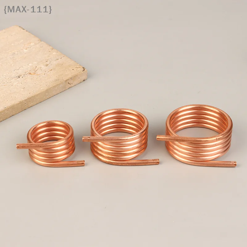 

【MAX-111】【xxx】380 540/550 775 Brush Motor Water Cooling Jacket Water Cooling Ring For DIY Brush Motor RC Boat【W1】