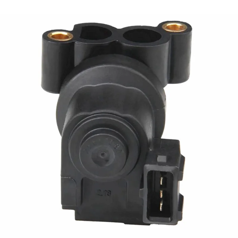 

Car Idle Air Control Valve 3515022600 For Hyundai Accent Elantra Tiburon Kia Sportage IAC Actuator