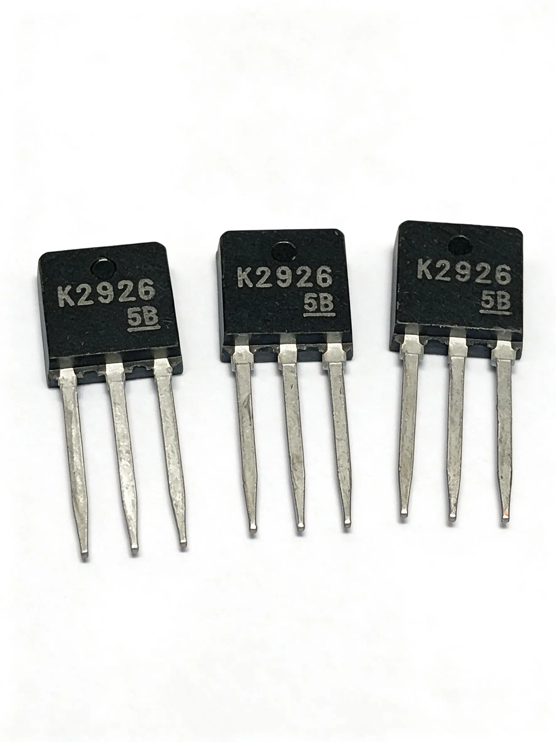 5piece K2926 2SK2926 60V 15A TO-251