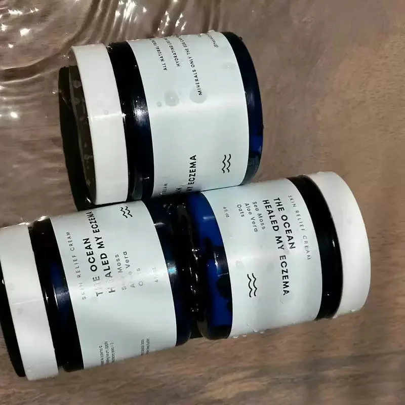 مصل إصلاح الترطيب والتقشير، محلول الترطيب يقشر بلطف ويرطب ويصلح الضرر الجاف