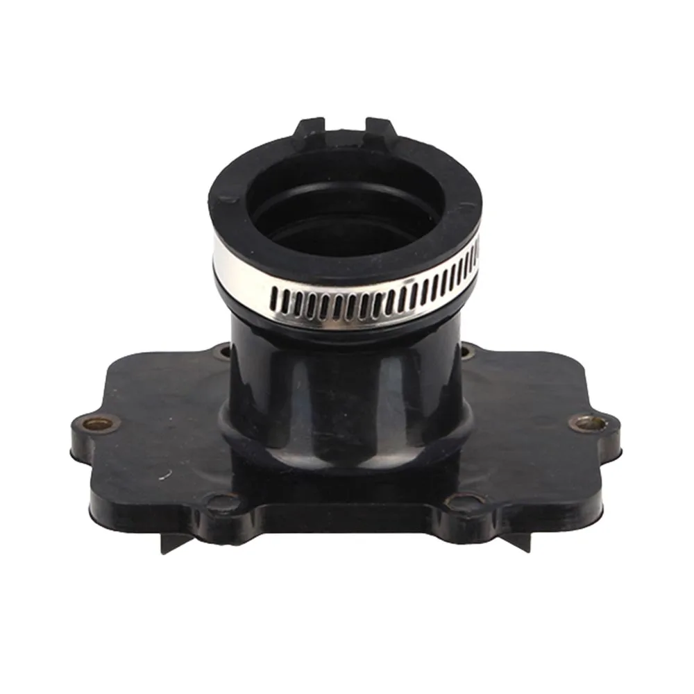 

Carburetor Intake Manifold Boot Fit for Ski-Doo 550F 2005-2009 Carburetor Intake Manifold Boot