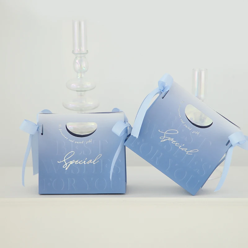 Свадебная-подарочная-коробка-элегантная-упаковочная-сумка-для-конфет-коробка-для-вечеринки-креативный-бумажный-подарочный-пакет-для-дня-рождения-помолвки-празднования