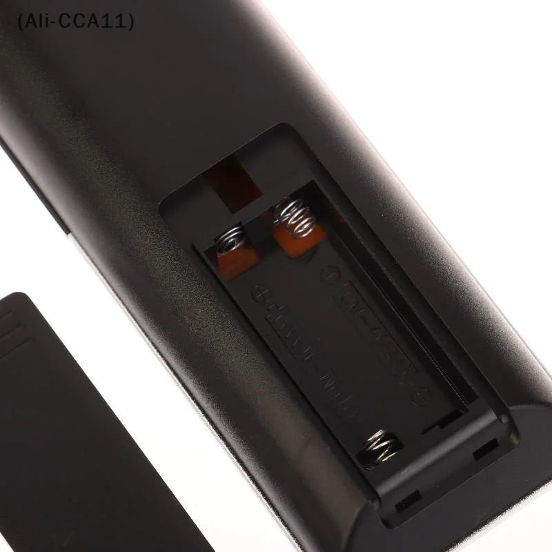 

1Pc Remote Controller CT-8541 For TV 50U6863DB 65U6863DB 24/32/39/40/43/48/49L2863DB 32/39/40/43/49L3863DB Remote Control