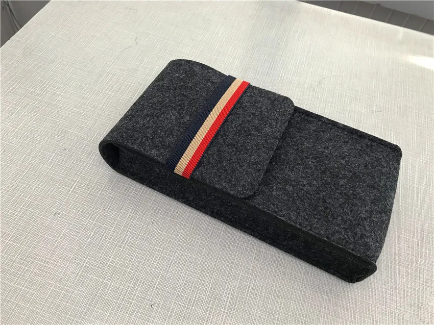 Portable Carrying Bag for TASCAM X8 X6 Recorder Protection Case
