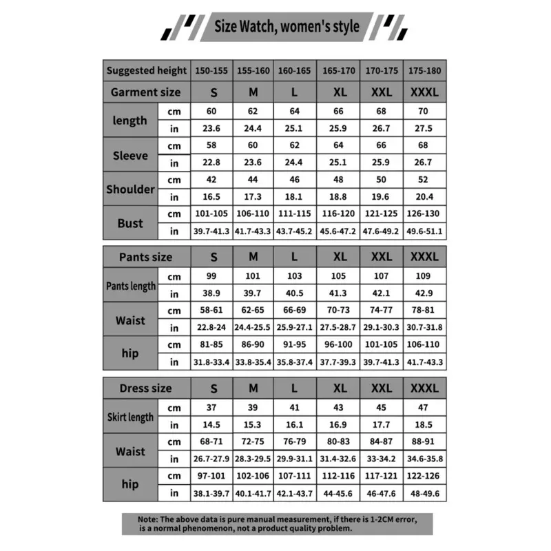 جديد ★   أزياء أنيمي فانيلوب من شيتز التأثيرية مع قلنسوة وتنورة شعر مستعار زي موحد للفتيات والنساء أداء الهالوين جلطة ★   2025 تشي ☆