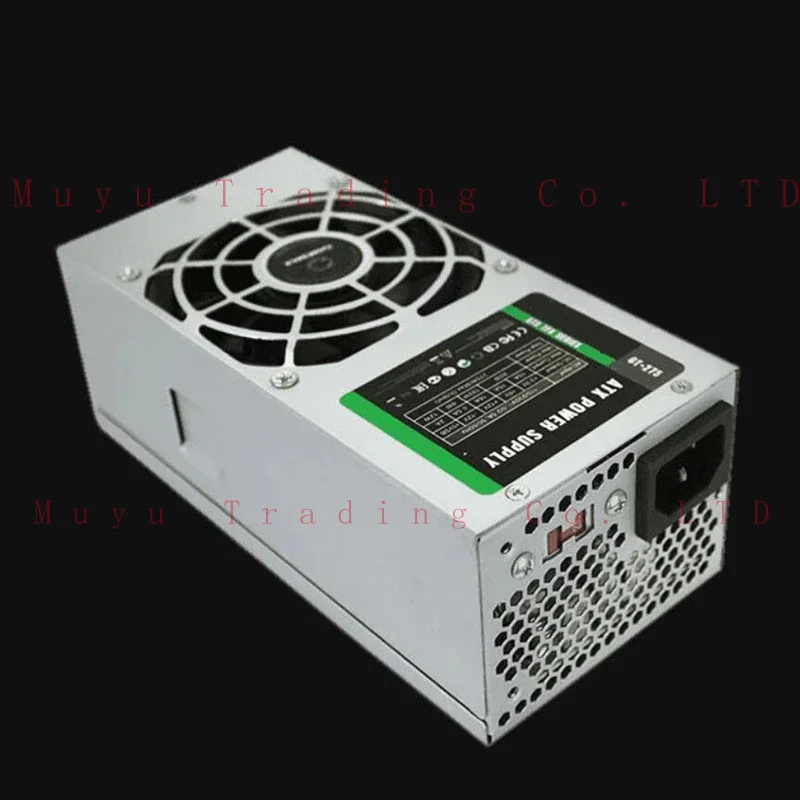 Nuovo alimentatore originale per GameMax HTPC TFX 275W alimentatore Switching GT-275