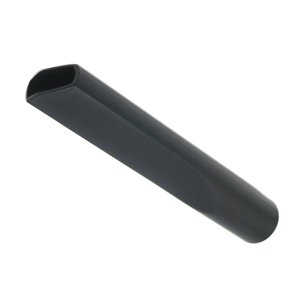 Peças para aspirador Electrolux de 32mm, bico de sucção plano para Philips LG.