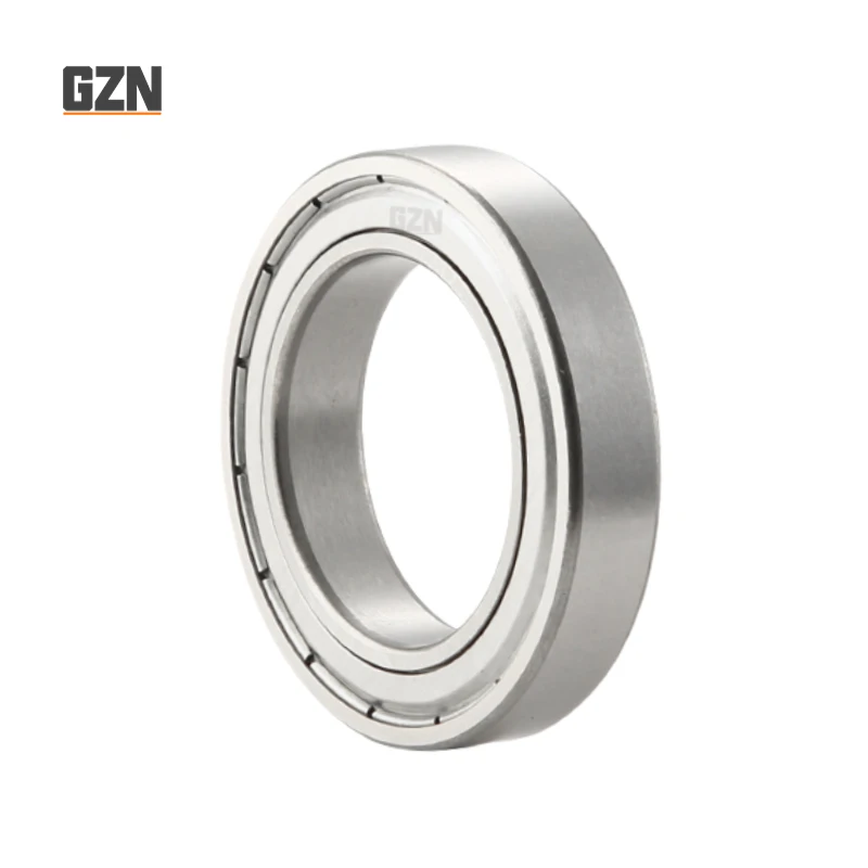 1PCS  Inner 12 13 14mm Bicycle Motorcycle Non-standard Deep Groove Ball Bearing 12x22x5 12x28x8  13X42X13 14x28x8mm