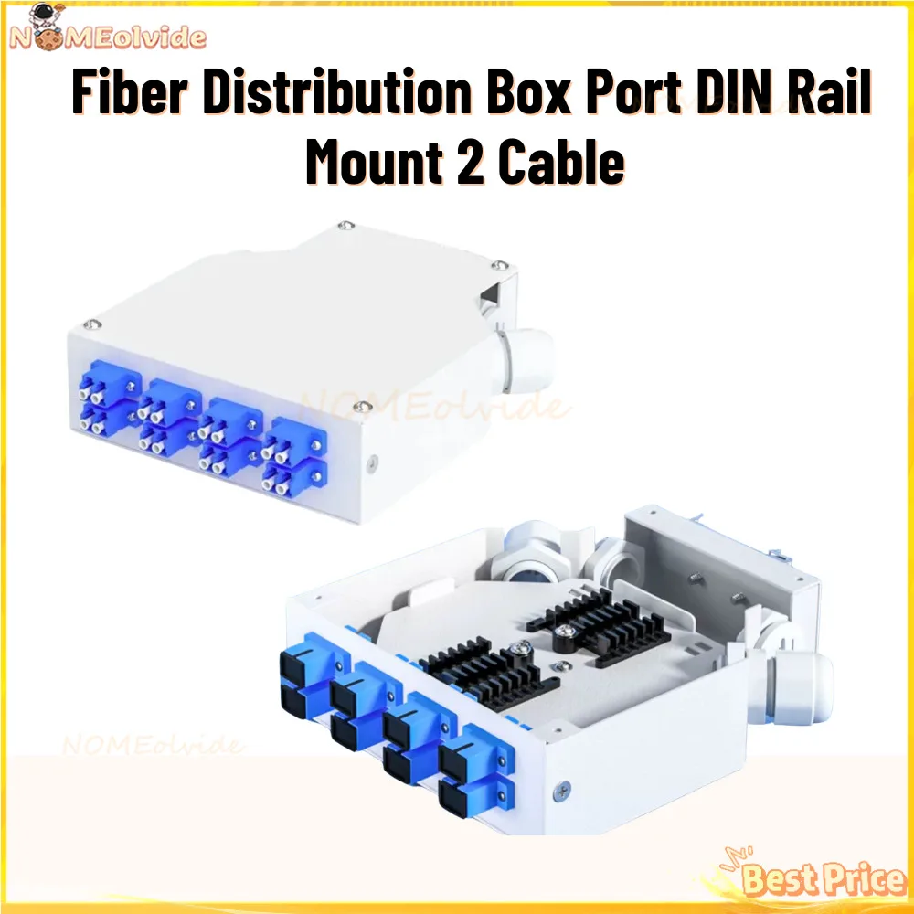 caja-de-distribucion-de-fibra-optica-con-montaje-en-riel-din-2-entradas-de-cable-adecuada-para-adaptador-duplex-sc-st-fc-lc-de-8-nucleos