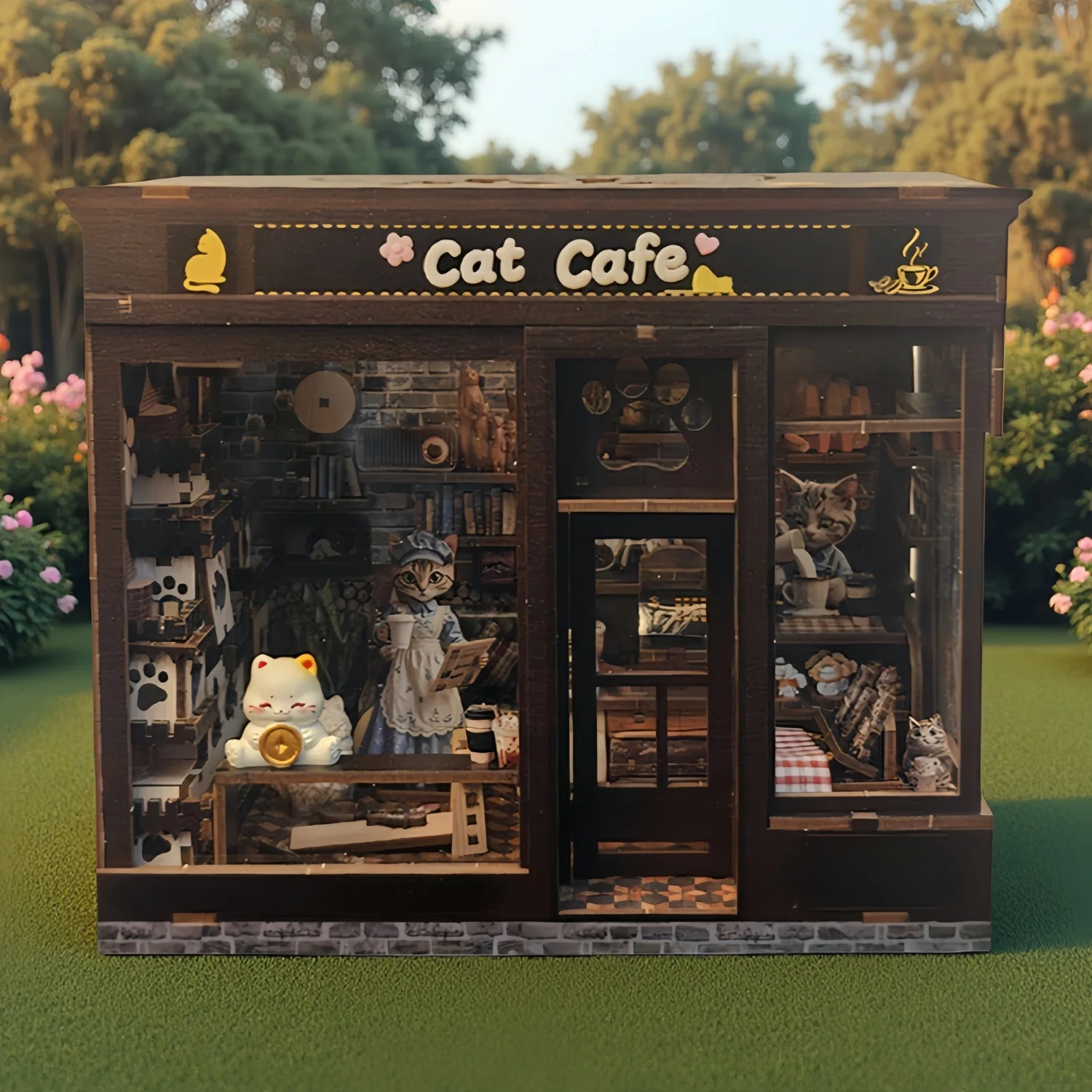 casa-de-munecas-de-madera-diy-con-muebles-y-luces-led-modelo-en-miniatura-de-cafeteria-de-gatos-regalo-para-amigos