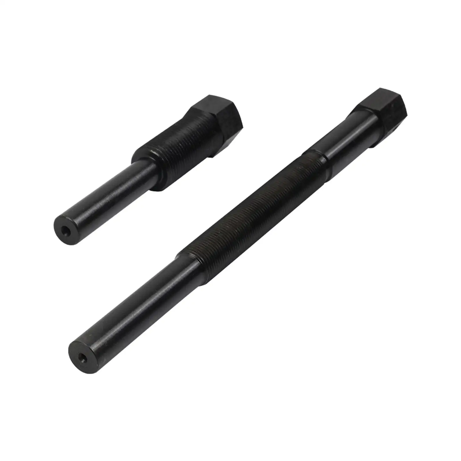 

Primary Secondary Clutch Puller Removal Tool 2870903 for Big 250 300 350L 400L 500 300 455 ATV