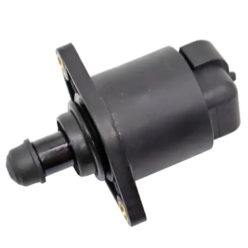 Auto Part For Can Am Outlander Renegade 2006-Current-Idele Air Control Valve IACV 420665941 420665940 420963055 420963057 3