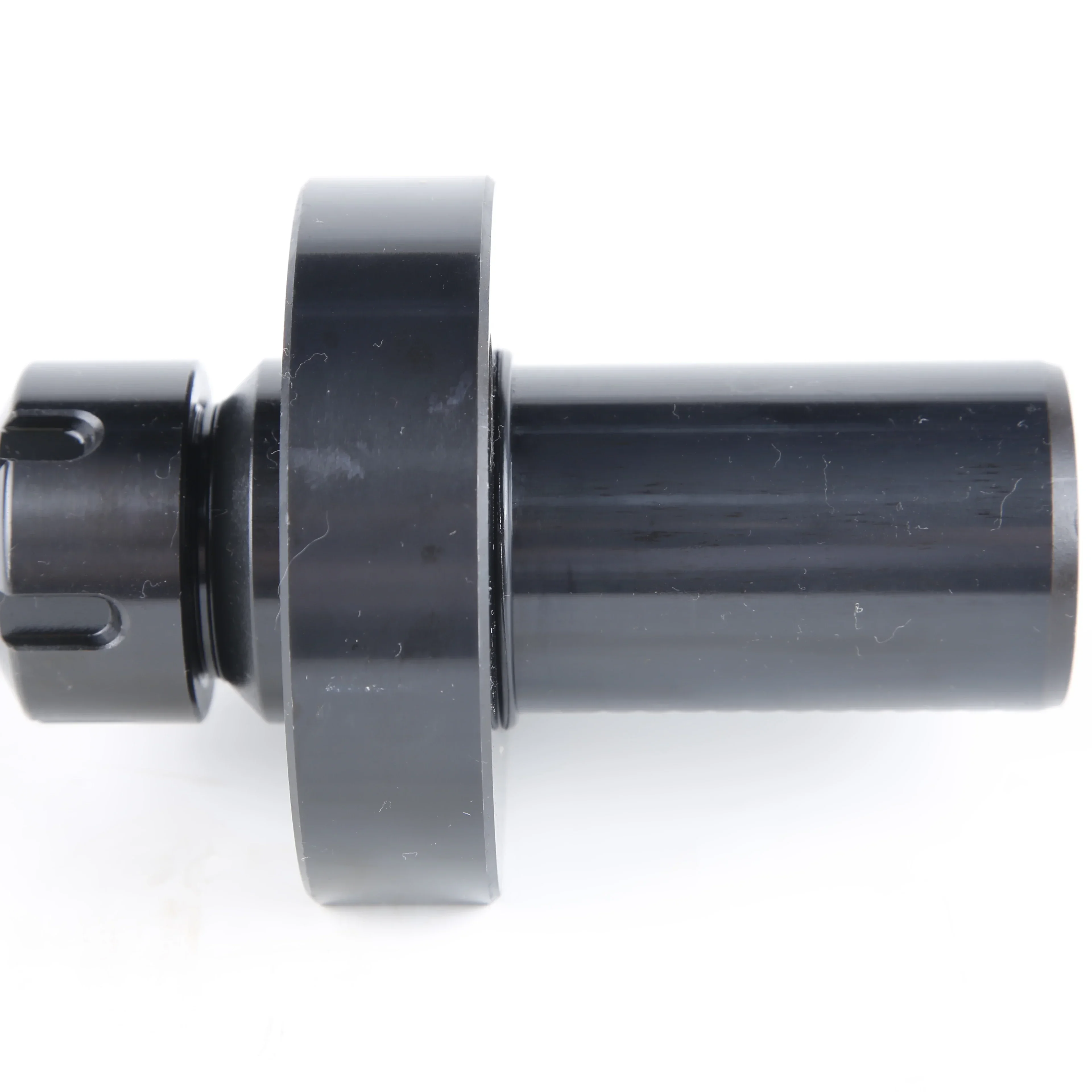 

NEW NC Machine Tool Accessories VDI Tool Holder E4 VDI 30 40 50 Turning and Milling VDI Lathe Tool Holder for CNC