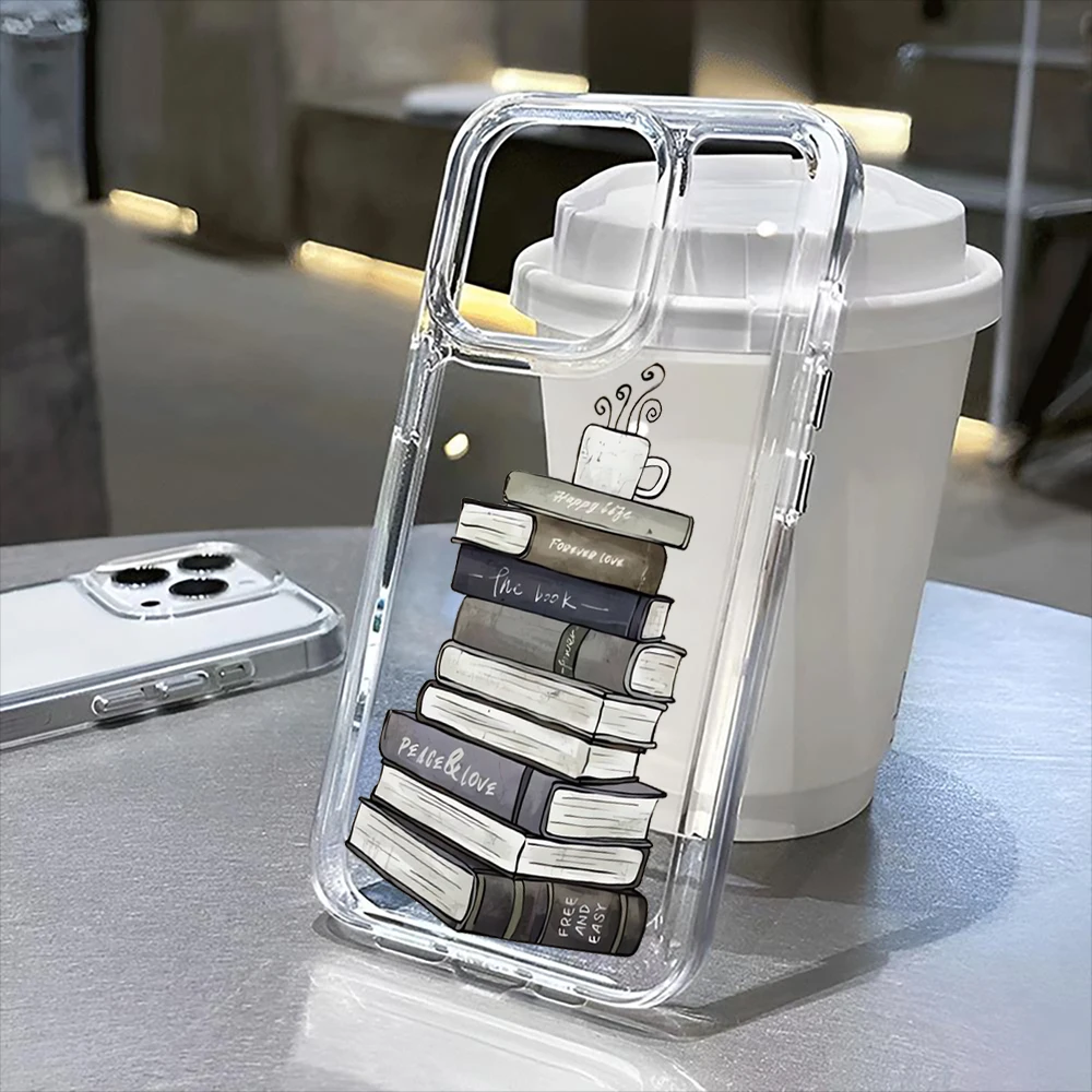 

The book case is suitable for iPhone 16, 16 Pro, 16 Pro Max and 16 Plus to iPhone 11, 12, 13, 14 and 15 series.