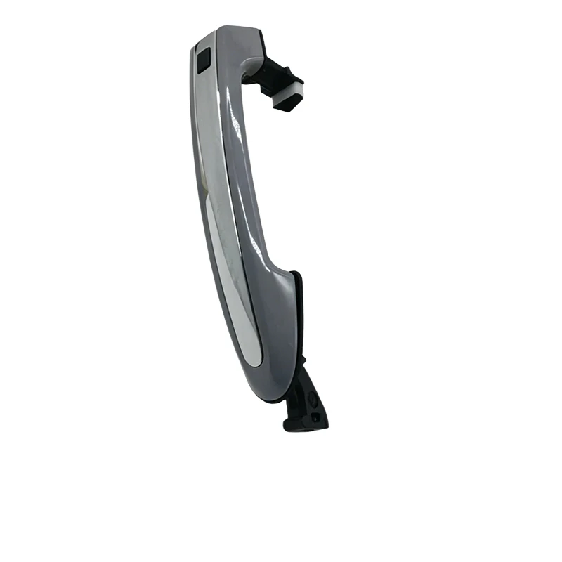 826512B210 82651-2B210 Car Exterior Door Handle Catch For Hyundai Santa Fe 2007-2012  82651 2B210