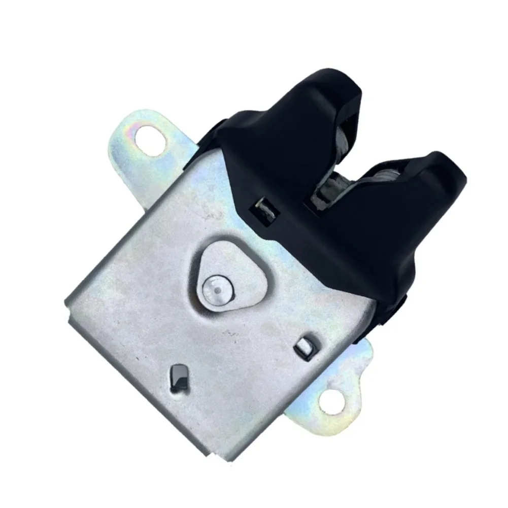 Tailgate Latch Lock Actuator 6461012360 For Toyota Corolla 2004 2005 2006 2007 2008 2009 2010 2011 2012 2013 Direct Fit
