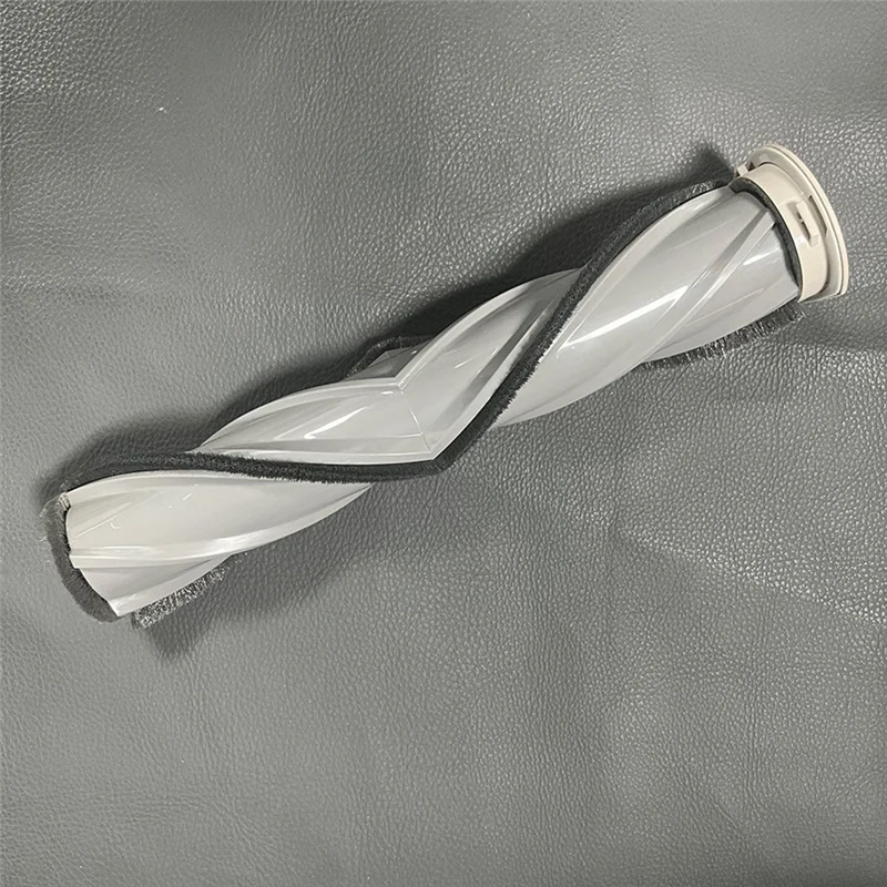 A74G-แปรงลูกกลิ้งอเนกประสงค์สําหรับทําความสะอาดไม้เนื้อแข็ง,เหมาะสําหรับ Dreame T10/T20/T30/R10/R20/R30/V12/V16 รุ่นสูญญากาศ