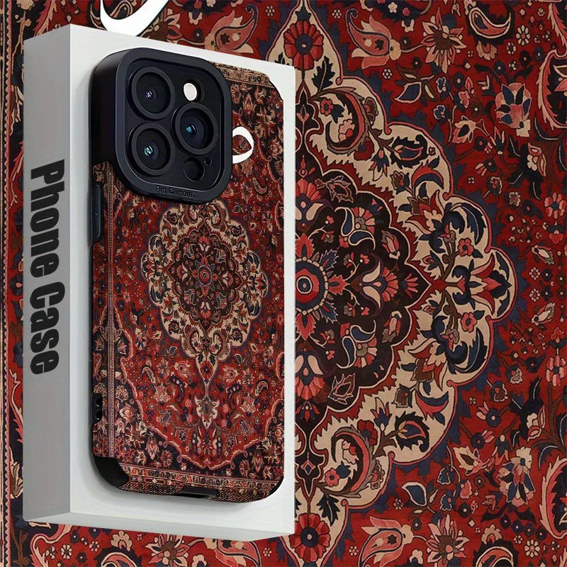 For Iphone 17 Pro M…