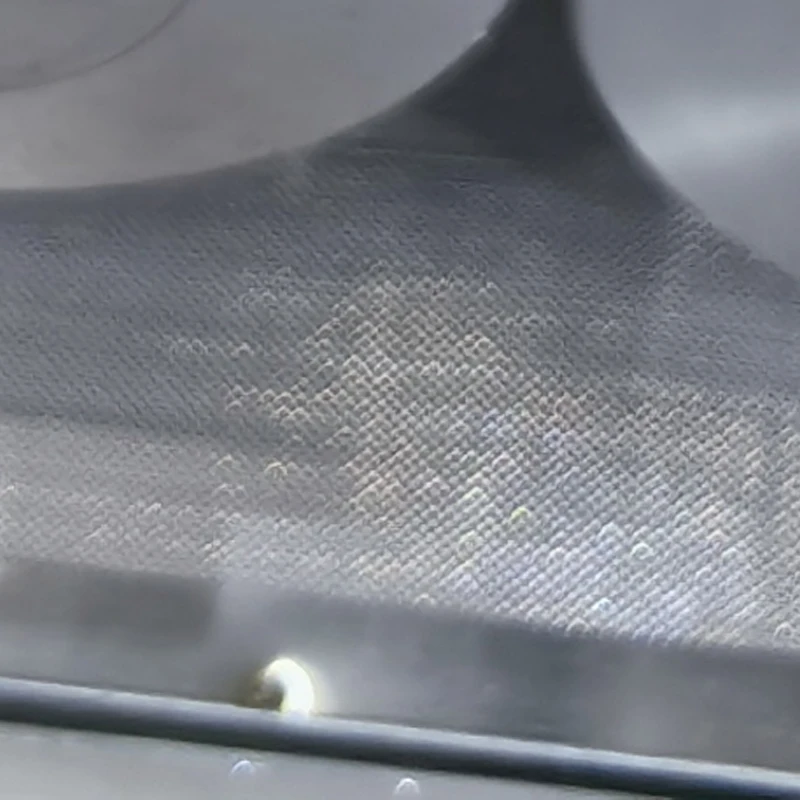 

Электрическая машина для приготовления лапши и пасты из нержавеющей стали с функцией раскатки теста и ножом для лепки пельменей