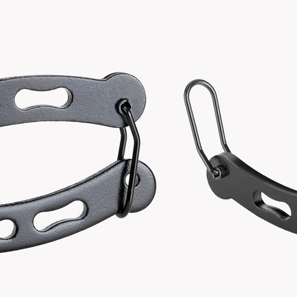 Compact Pliers Cycling Links Maintenance Portable Quick Release Removal Repair Steel Bike bicycle Buckle Clamp