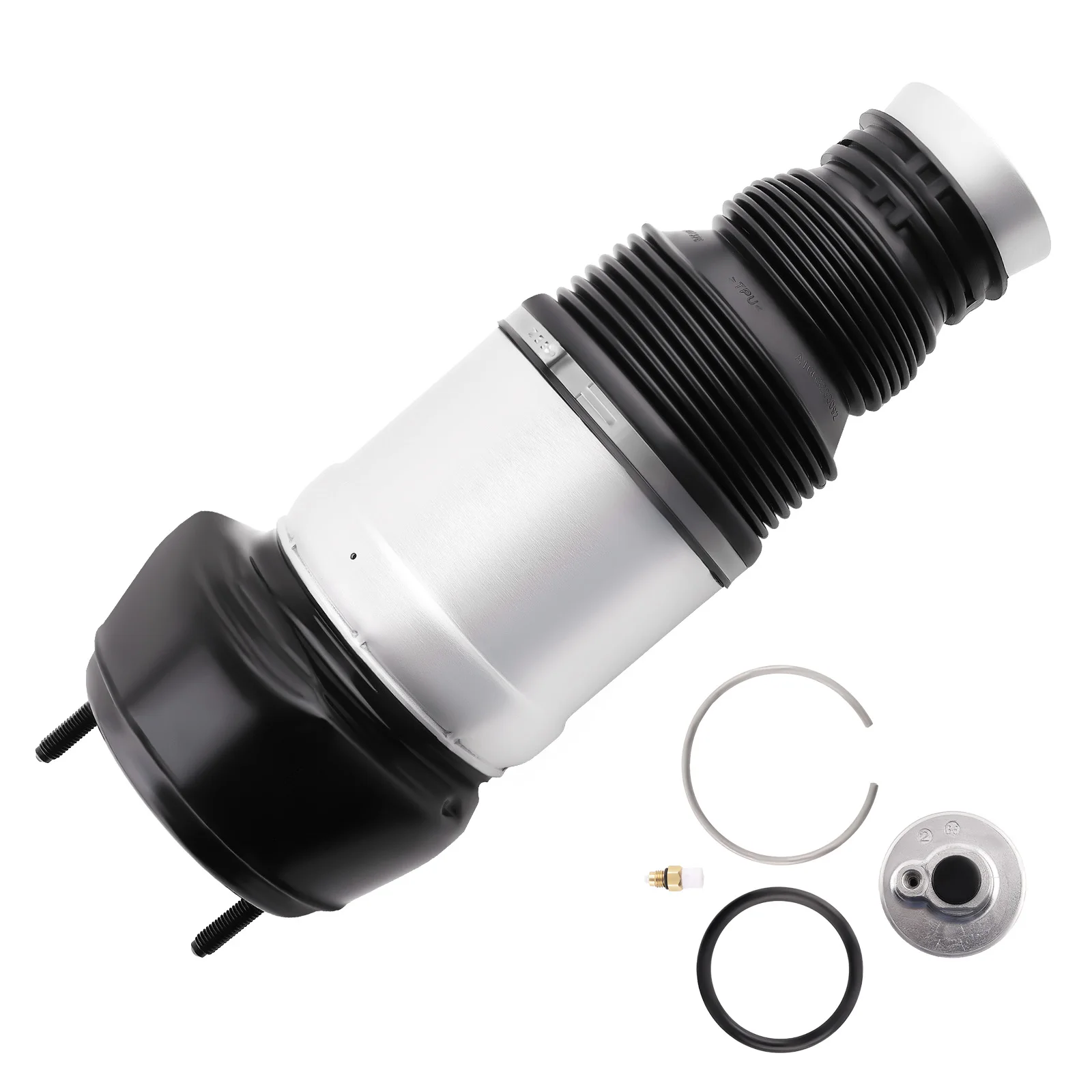 Front Right Air Sus… - image