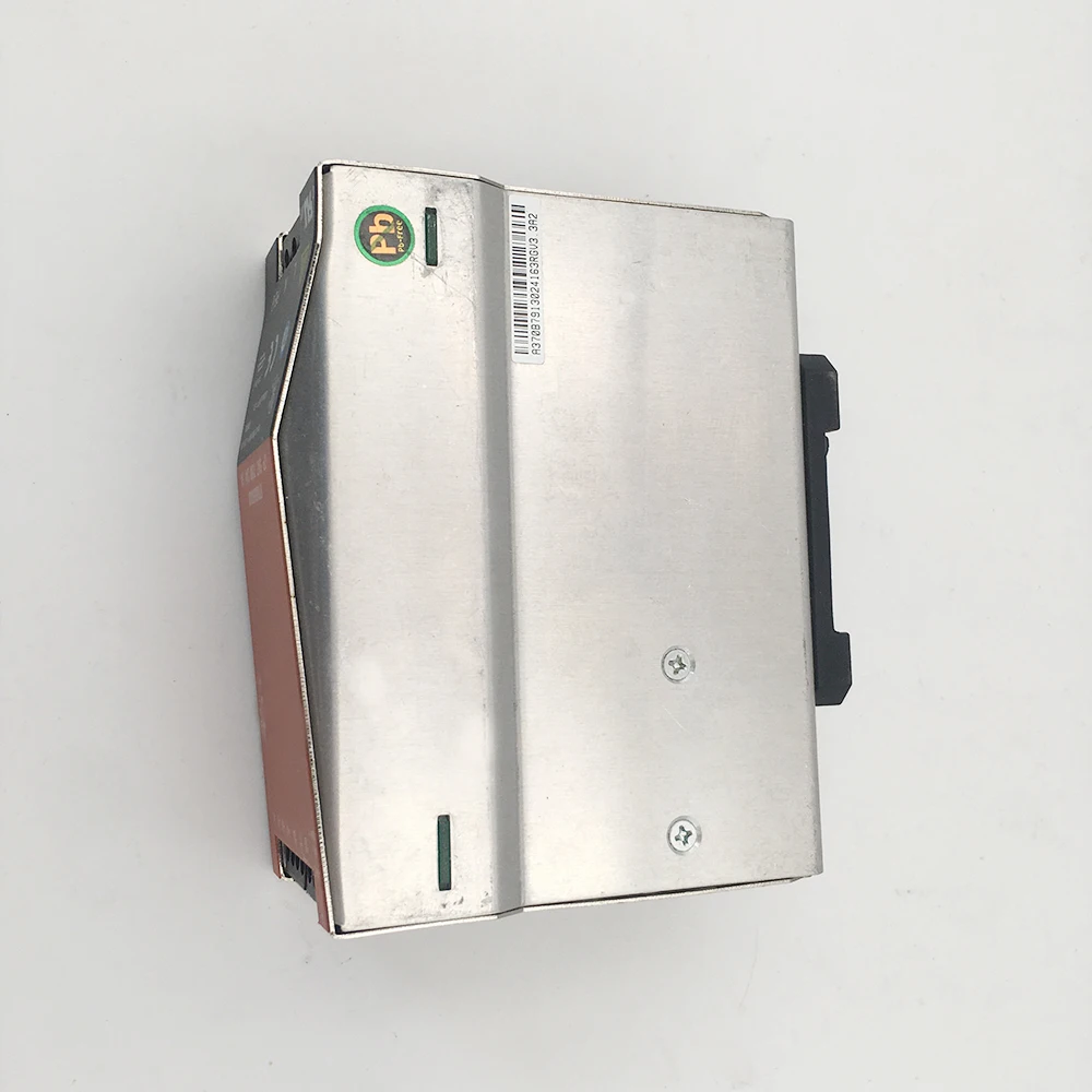 

Switching Power Supply CP SNT 70W 24V 3A Output 24V 3A 8708660000
