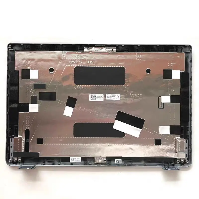 for  Dell Dell Latitude 5440 Precision 3480 A Case, Screen Rear Cover 07C1DW