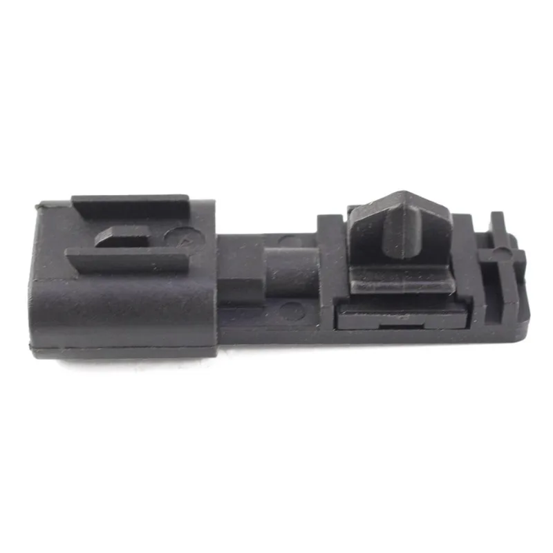 

8114010-F01 Genuine Outdoor Temperature Sensor for Changan EADO CS35/55/75 Oshan Honor Alsvin V357/CX70 1pc