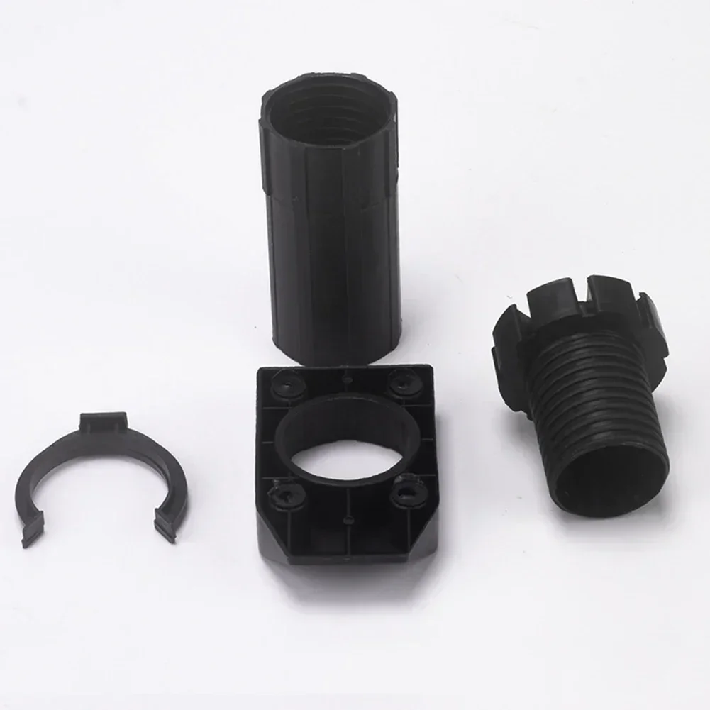 Practical Adjustable Furniture Feet Stand Multiple Height Options 4 Pieces Suitable for Sofas Tables For Cabinets