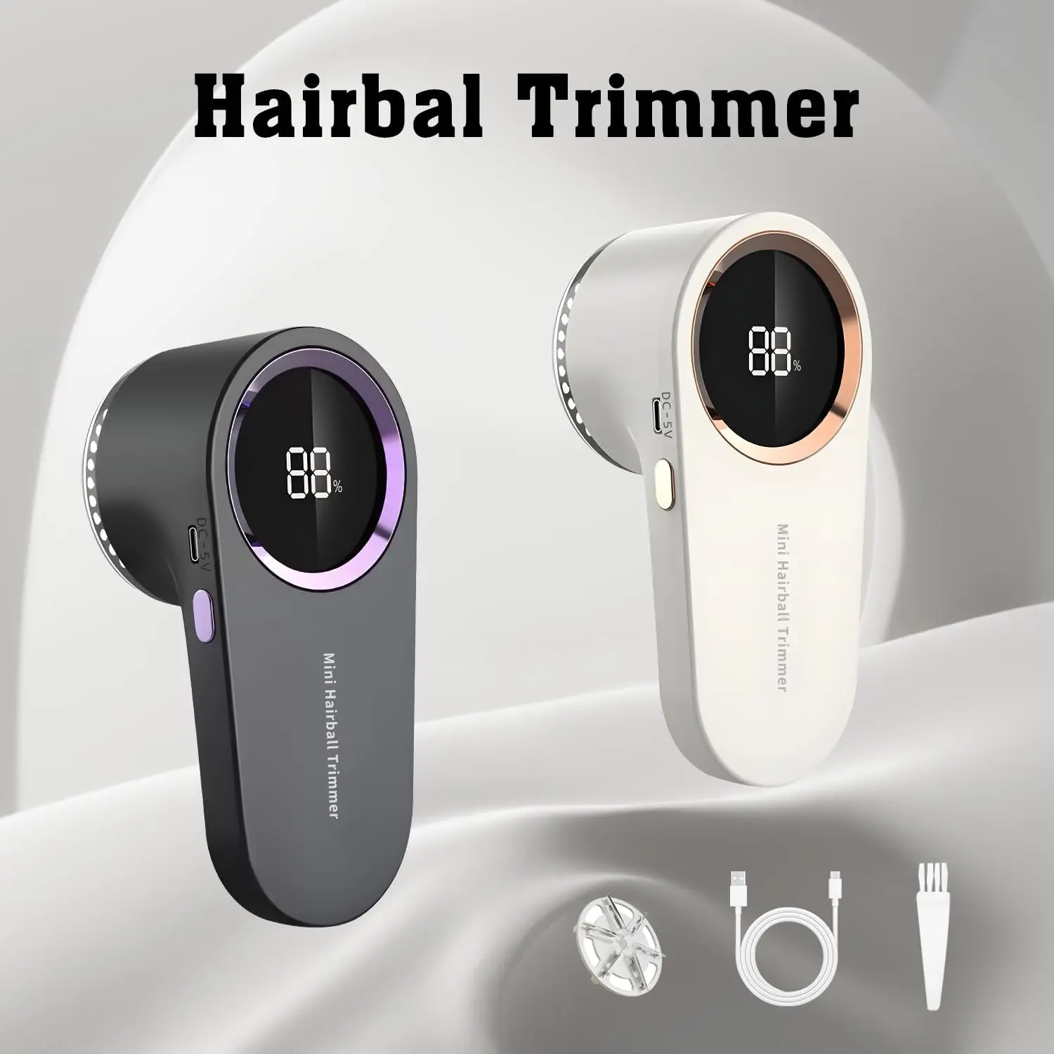 #36 Best Selling Lint Rollers