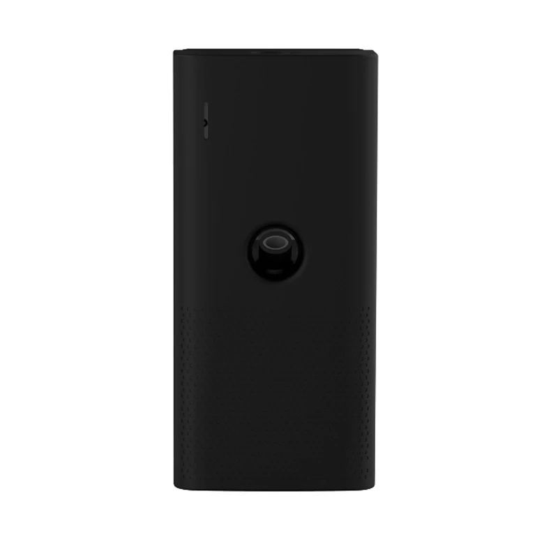 200m3 بطارية رائحة الناشر غرفة العطر الهواء المعطر المنزل نكهة الهواء للمساحات الصغيرة مثل المراحيض والمصاعد