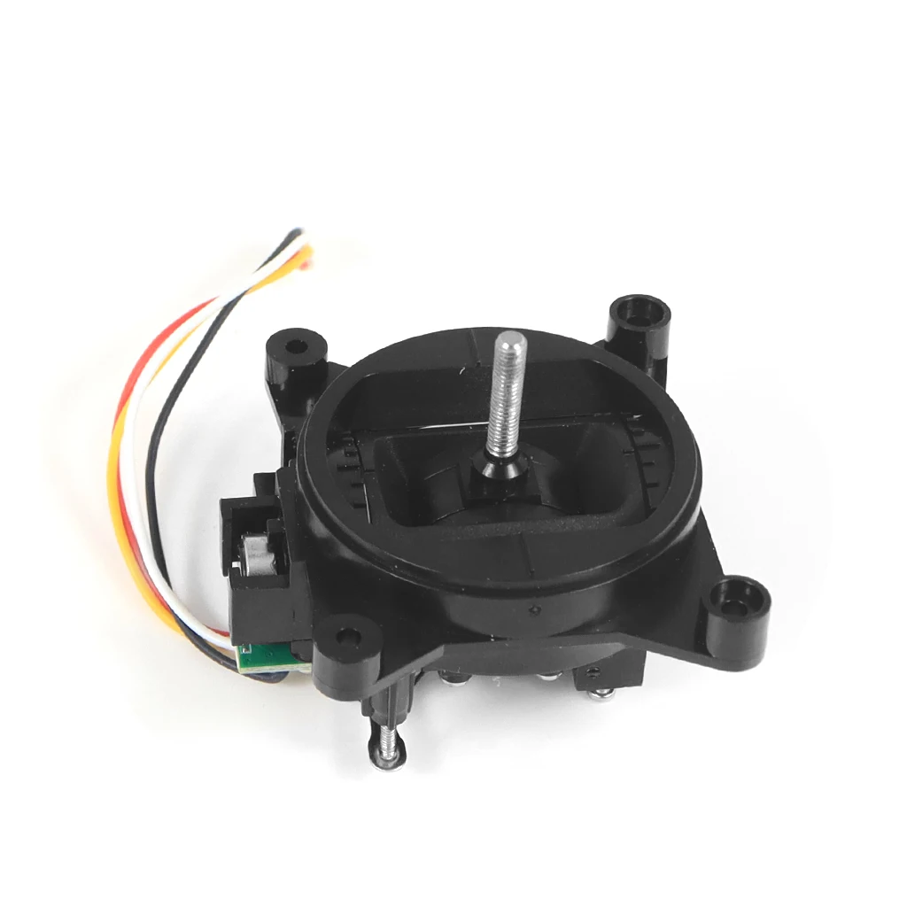 Jumper T-lite Hall Sensor Gimbal Not Return to the Center Stick for Repairing or Upgrading Jumper T-lite Radios