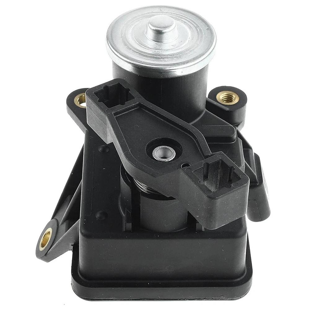 Intake Manifold Ser…