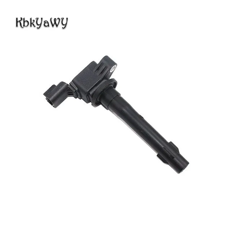 Kbkyawy New High Quality Auto Ignition Coil F01R00A084 For Baojun 310 510 610 630 730 Wuling Hongguang Ignition System pack