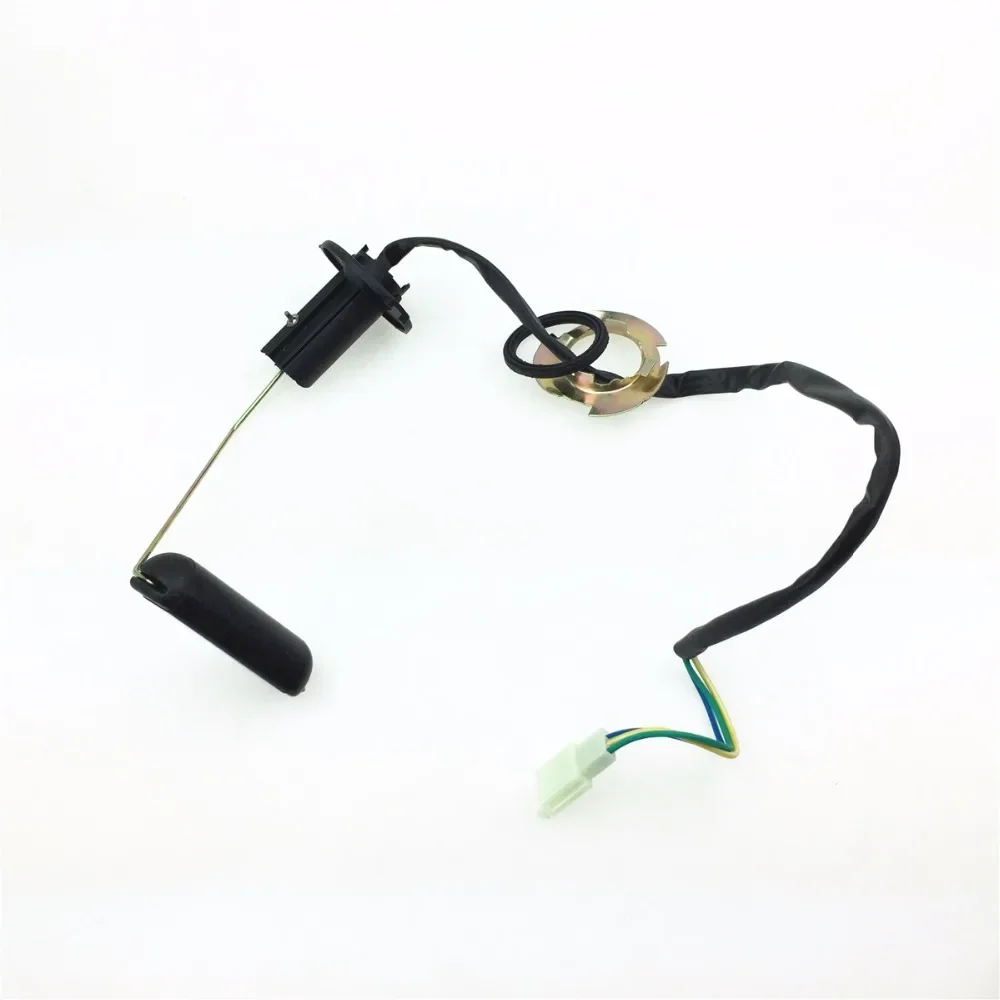 

STARPAD For motorcycle oil float ceramic oil sensor Scooter oil sensor